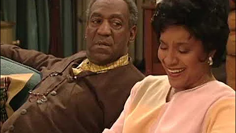 Watch Cosby