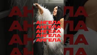 🪽ось тут: 9.11 #Дніпро 28.11 #Київ до зустрічі! Ваша #Крихітка