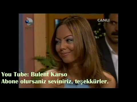 Beyaz Show, Ebru Gündeş