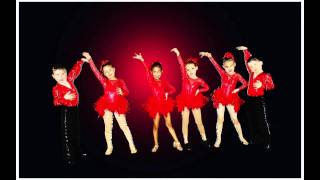 Download Lagu DanceMaxx Recital Pictures Teaser MP3