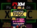 XM Referral Code Free | XM Registration Bonus 2025 | Code Bonus: XP6GC