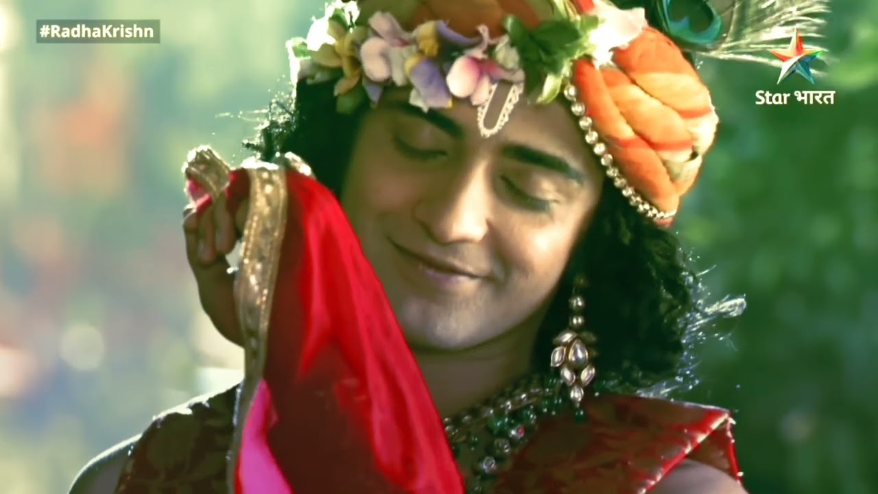Jabse tumko dekha hai vm ft. RADHAKRISHN 💌🧿✨️ || Full song vm ||