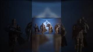 Absolute Democracy.....Helldivers 2 Edit