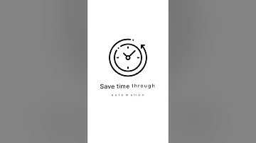 Magento 2 Purchase Order: Top Providers and Benefits