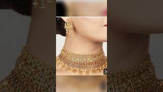 Earring Design Ka Har Design Jewellery
