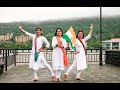 75th independence day  des rangila  independence day  patriotic dance  kirankandharephotography