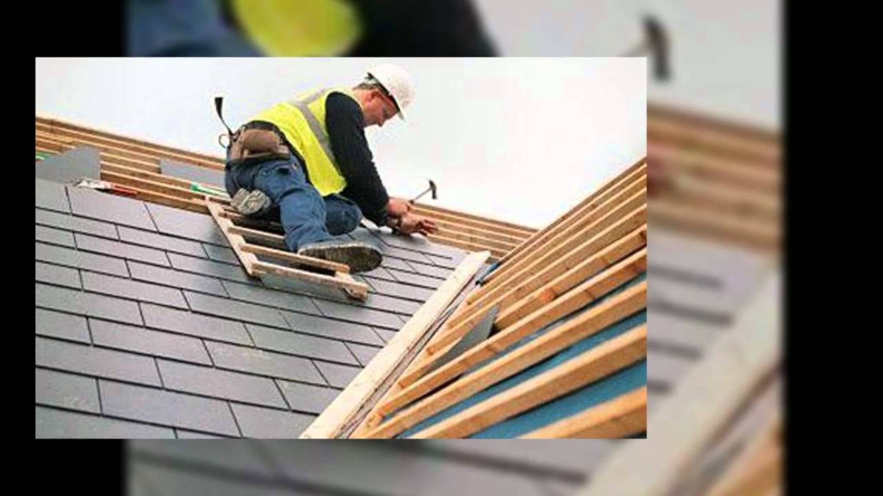 Roofing Gainesville Florida (352) 3218336 Roofing Gainesville Florida