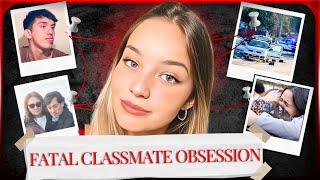 The Heartbreaking Story of Catalina Gutierrez: Betrayed by Trust
