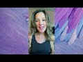 Spirit Focus - Signs From Heaven - November 2021