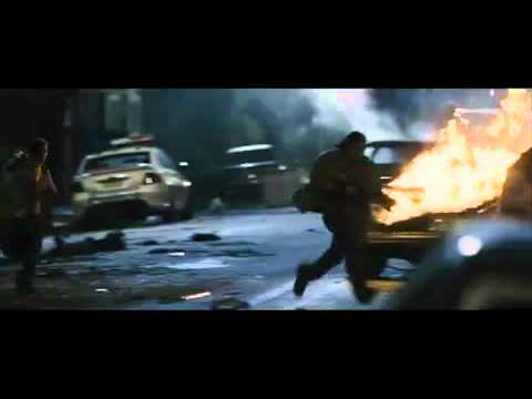 tomorrow,-when-the-war-began-trailer-hd