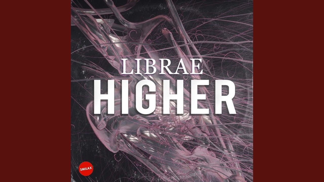 Guarda Higher (Radio Edit) su YouTube Guarda Higher (Radio Edit) su YouTube