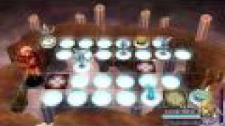 PSP Longplay [005] Dissidia: Final Fantasy (Part 3 of 4)