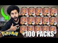 Opening 20+ Hidden Fates CHARIZARD Pokemon Card Tins!! *OVER A 100 PACKS!!*