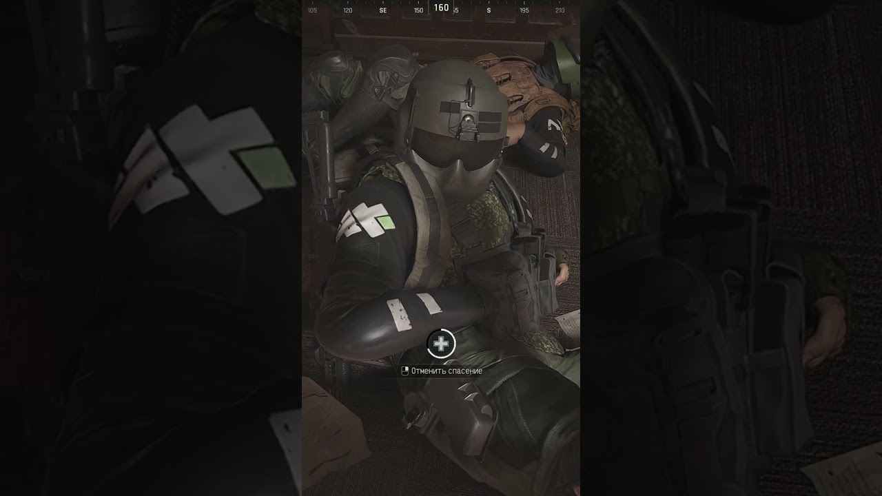 ARENA BREAKOUT | ЛУЧШАЯ РАБОТА В МИРЕ 