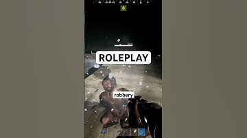 nervous moment in rust