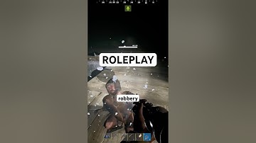 nervous moment in rust