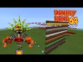 Donkey Kong 64 | Frantic Factory on Noteblocks with CodeBuilder