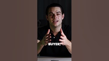 Fiverr Tip #11: Mastering Fiverr: Unleashing the Power of 5 Stars for Freelancers