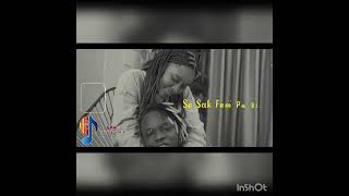 Mike Jay  __ Pansman ( official Video& Lyrics)