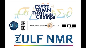 MATLAB for NMR spectroscopists - Session 4a - Numerical propagation and simulating INEPT