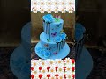 #new #nature #kek#love #shortvideo #art #cooking #birthday