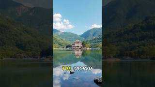 Wonders of Sri Lanka