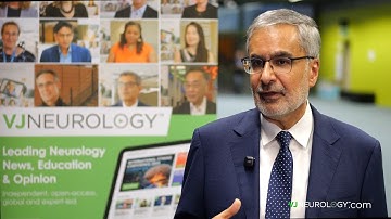 The OCEANIC-STROKE trial of asundexian for secondary stroke prevention: methods and baseline data