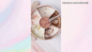 картинка: Асмр косметика+история от Елены Райтман 💄💅