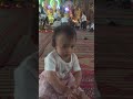 កាន់បិណ្ឌវេន២