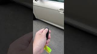 Celebrity remote start on 2018 Ford focus Wealth