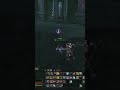 Какого ножа выбрал именно я в lineage 2