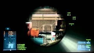 Battlefield 3  20111026 222618