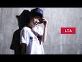 篠田みなみ × LIVERTINE AGE Collaboration