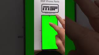 MSPPTSSGS22UILBNFRMV01