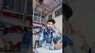 humro banai do samachar mein Makan #bhojpuri #sad #firoz
