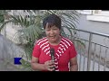 GASY MAFOAKA 05 SEPTAMBRA 2026 RANDRIANALY Claire Ninie Filoham paritany FIMPIMA La Réunion