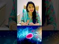 Dr Jyothi About Male Health Tips #drjyothi #spermanalysis #spermquality #ferty9 📞89 777 38 912