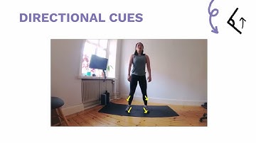 [Preview] Visualizing Instructions for Physical Training: Exploring Visual Cues to Support ...