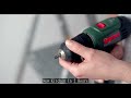 Replace Cabinet Hardware &amp; Instantly Transform Your Kitchen (Easy!)