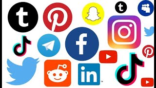 Social Media Post Automatically Bot | Facebook, Twitter , LinkedIn | No Programming | DataKund screenshot 1