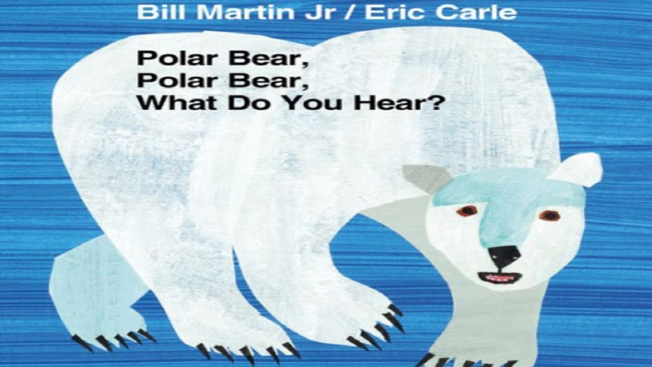 polar-bear-what-do-you-hear-polar-bear-featured-products-shop-now