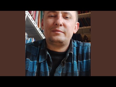 Відпускаю...іди (feat. Людмила Добржанська)