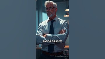 How TechNova Transformed DevSecOps in 2024