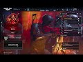 Warzone Nunmber 1 Anchor in Kazakstan! Im the best la la la laaaaaaaaaaaa
