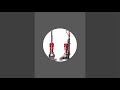 Parwaz786 is live