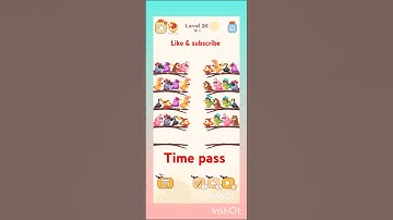 BIRD SHOT COLOUR PUZZLE🐦 LEVELS 26-30 🐦#gaming #colorpuzzle#puzzle#gameplay #puzzlegame