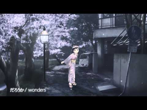★Strannie Kartinki 静止画MAD★
