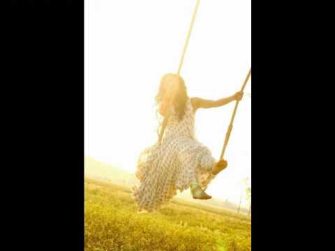 เรื่องมหัศจรรย์_cover_by_MaiMon.mp4