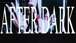 SOFAYGO - AFTER DARK (Intro + Extended)