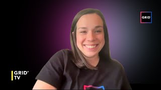 GRID TV Ep1: How to Find, Analyze and Buy 1% Deals in Ohio with Investor Focused Agent, Jenny Craven